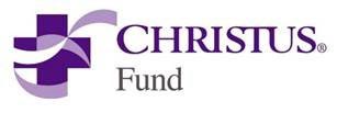 Christus Fund logo