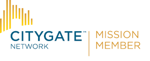 Citygate Member logo