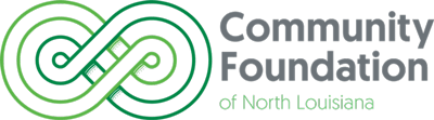 comm-foundation-logo