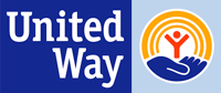 United Way logo