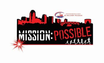 Mission Possible 5/10k and Fun Run