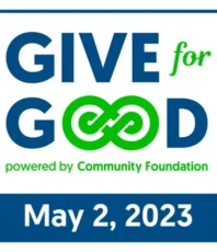 Give for Good 2023