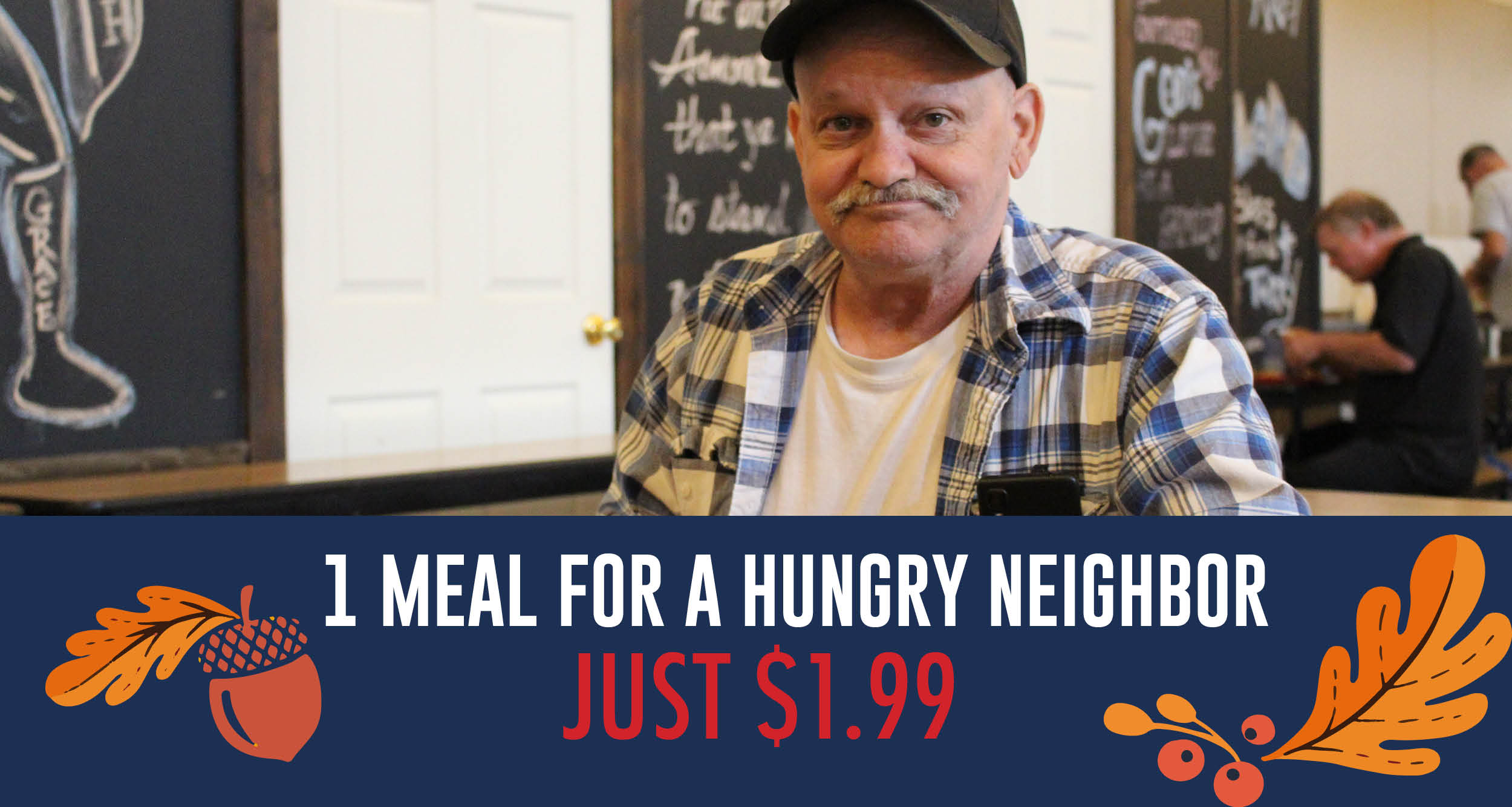 Shreveport bossier rescue mission changing our cities one life at a time