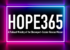 HOPE365 Podcast