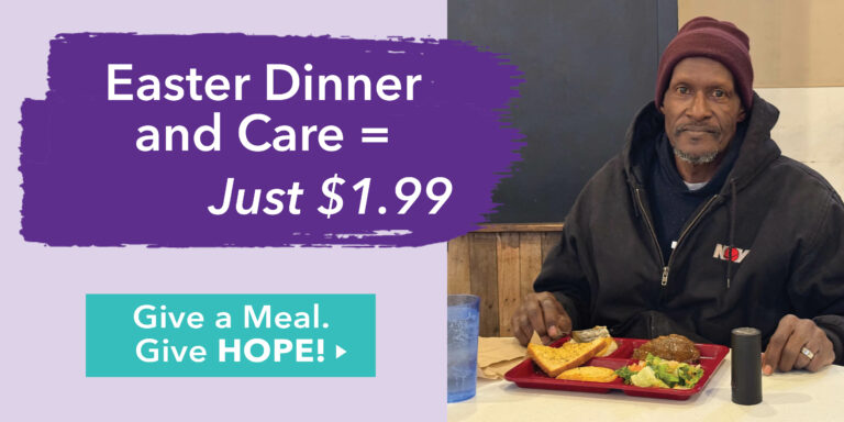 SBRMHeaderEaster2025